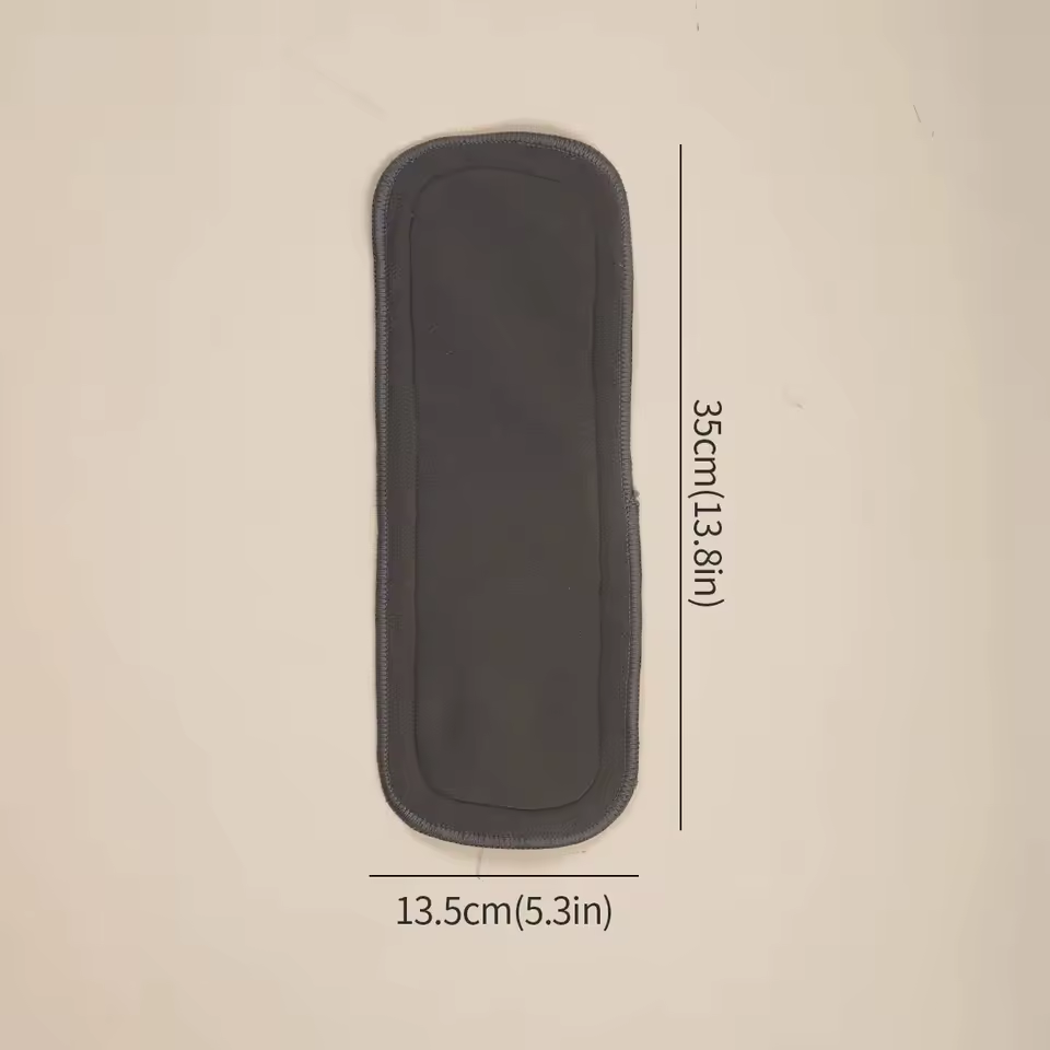 Imutyynyt – 4 kpl pack