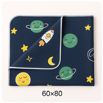 ECO – Vedenpitävä alusta