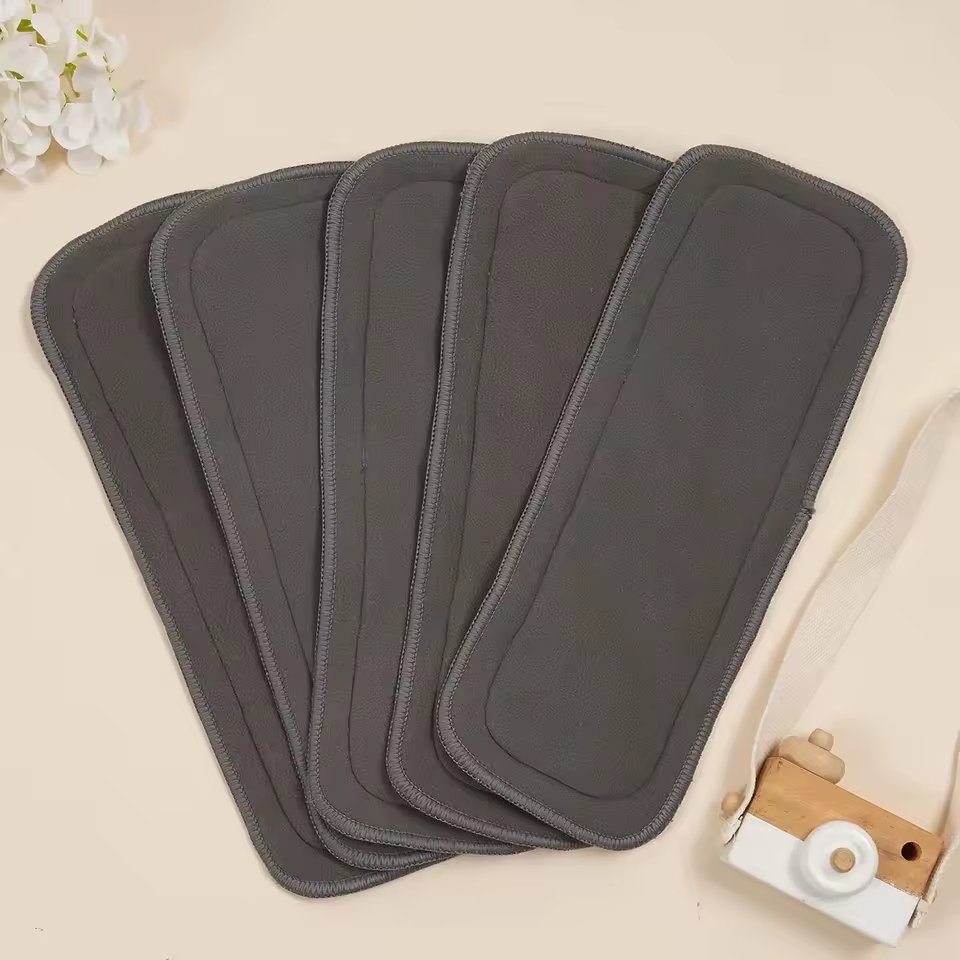 Imutyynyt – 4 kpl pack