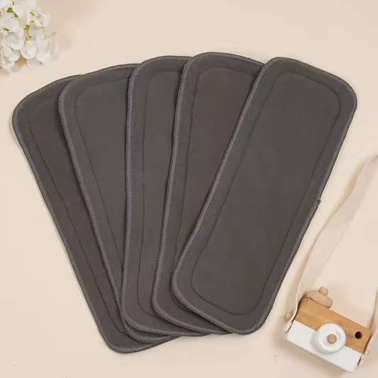 Imutyynyt – 4 kpl pack